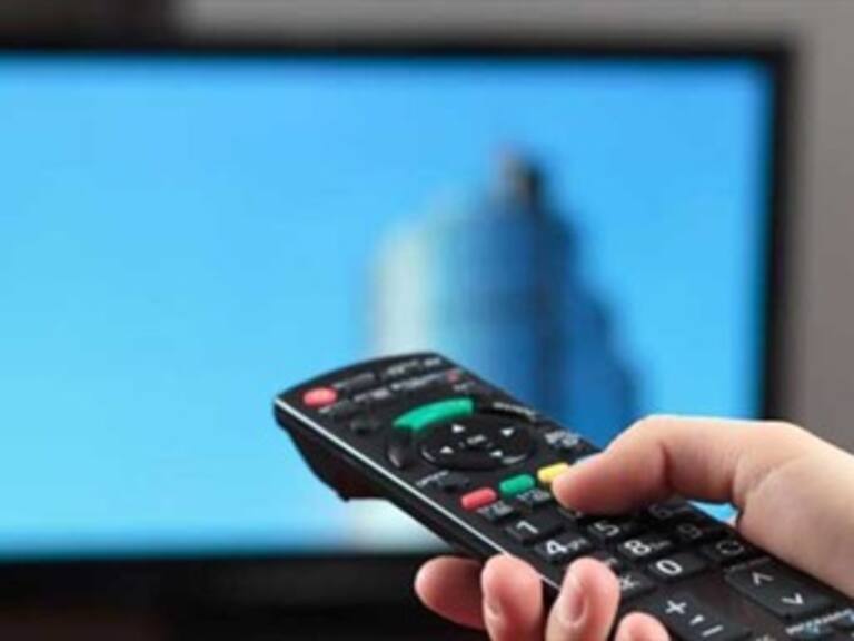 ¿Sabes qué es el apagón analógico?