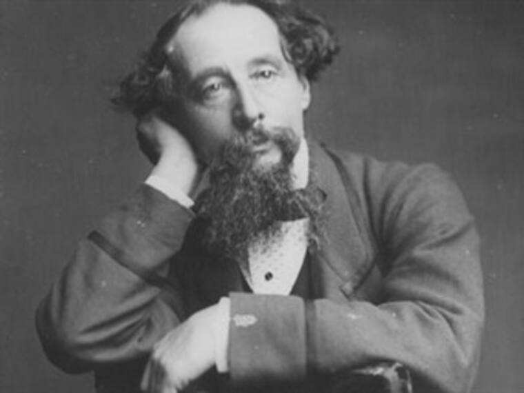 ¿Qué está leyendo Javier Aranda?, experto en libros