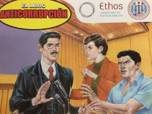 El Libro Vaquero está de regreso