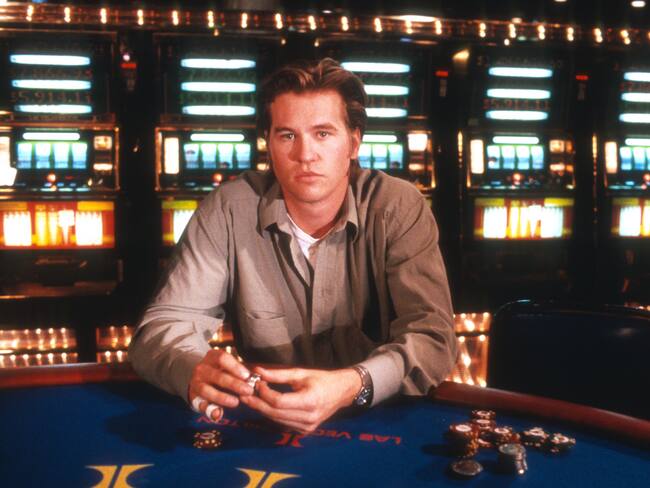 ¿De qué murió Val Kilmer? El actor noventero que interpretó a Batman y Jim Morrison falleció el pasado 1 de abril en Los Ángeles