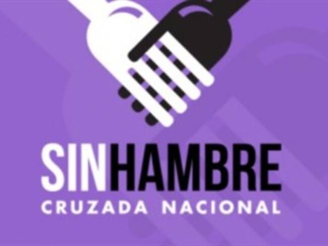 'Lo menos peor de la semana' con Samuel Ocampo, analista político. 31/03/13