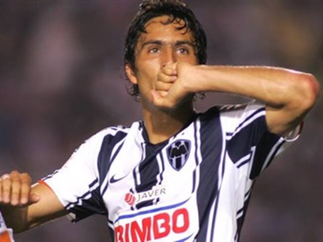 'Ni el boleto a la liguilla salvaría desempeño de Monterrey': De Nigris