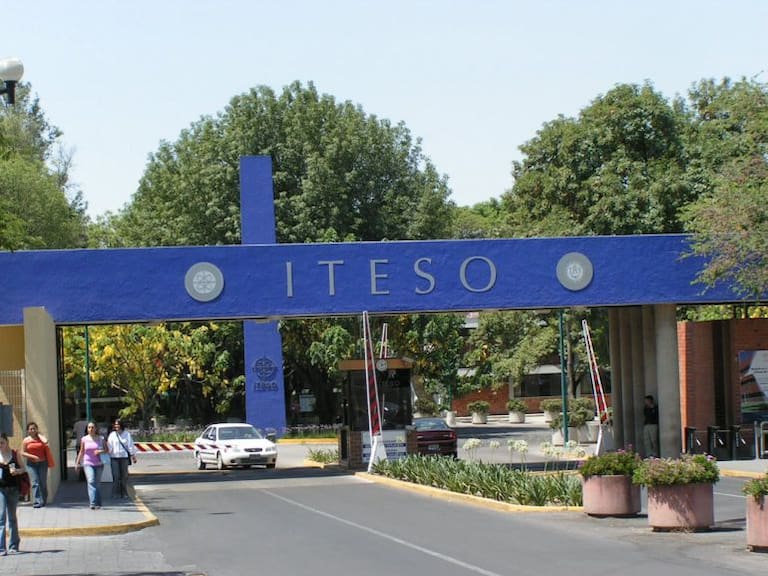 Fiscalía investiga abusos a 2 estudiantes del ITESO