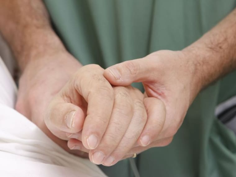 Parkinson: Doscientos años buscando cura