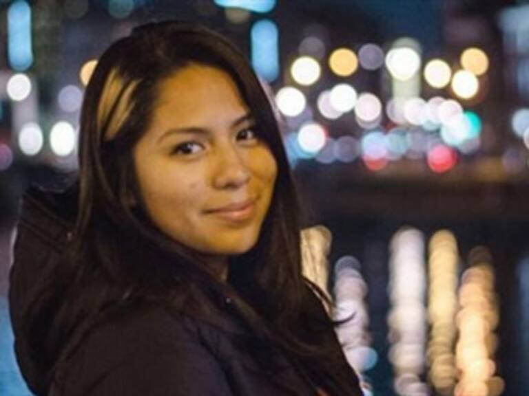 Nohemí y Michelli: las mexicanas que murieron en los ataques de París
