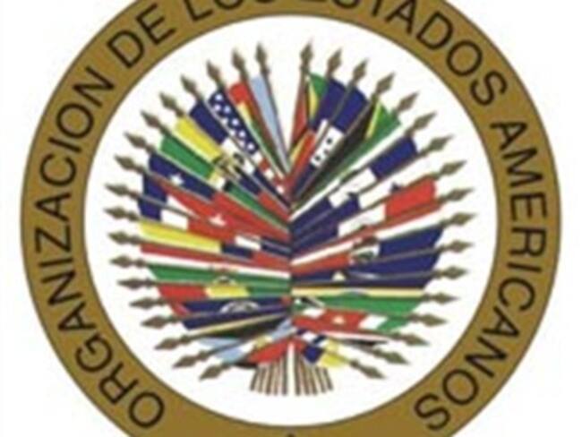 Revoca OEA expulsión de Cuba
