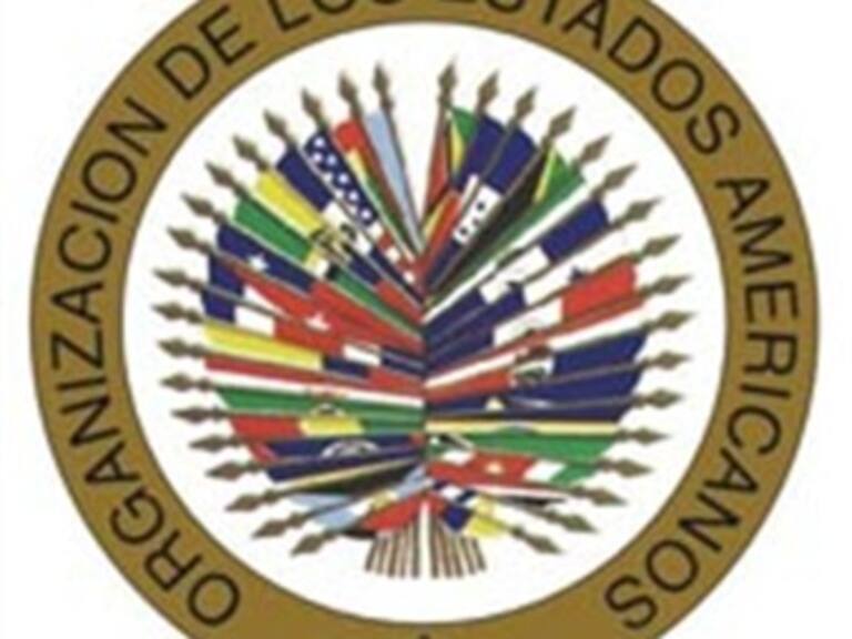 Revoca OEA expulsión de Cuba