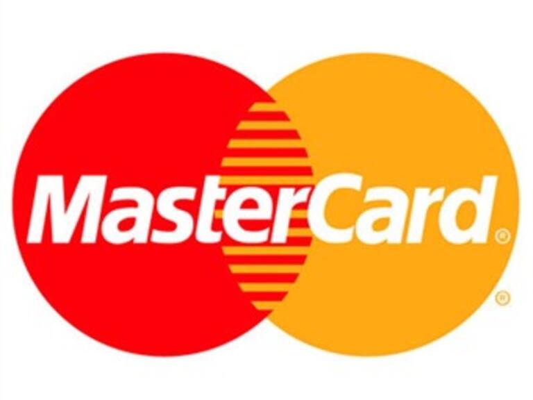 Lanzan ataque cibernético a página de Mastercard