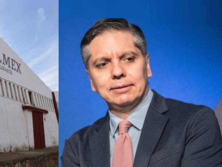 Los índices de corrupción en México