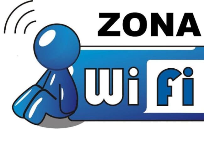 ¡Únete a la celebración por el día del Wi-fi!