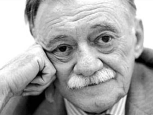 Despiden uruguayos a Mario Benedetti