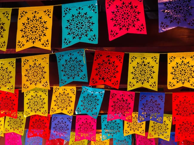 Tianguis Nacional de Pueblos Mágicos 2025: Vive la experiencia en Pachuca, Hidalgo