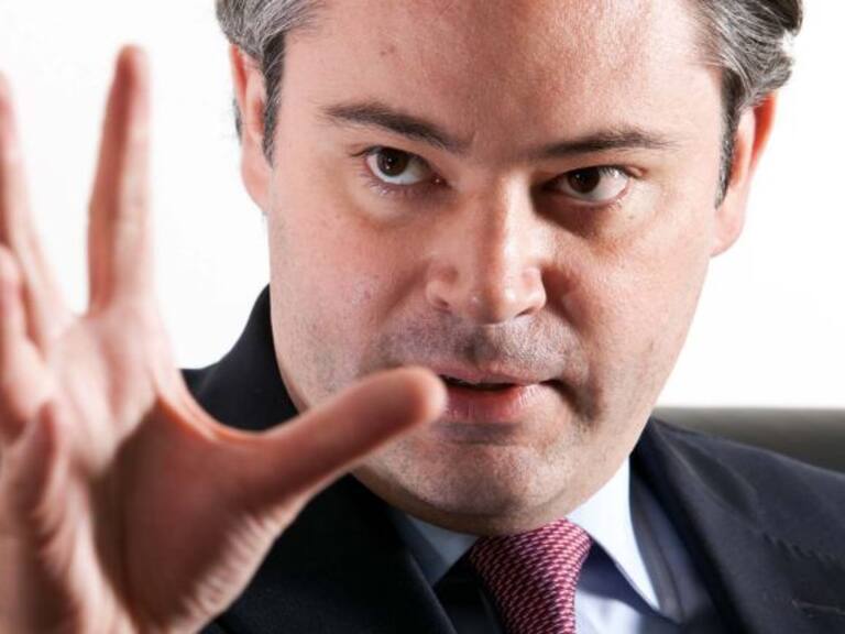 Presenta SEP plan escuela centro para terminar con cargas y burocracia