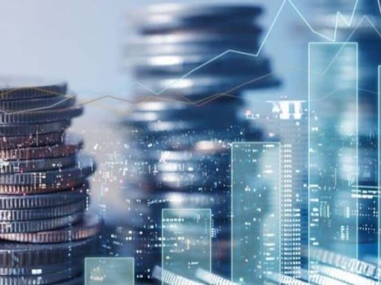 México sigue siendo un gran atractivo de inversión por su cercanía con Estados Unidos y por su población joven que busca el crecimiento.