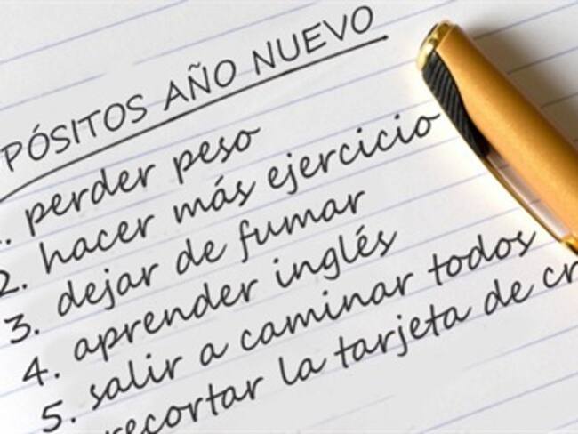 ¿Qué promociones tiene el Turibús para ti?