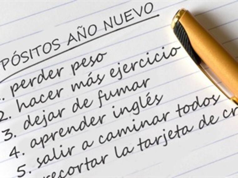 ¿Qué promociones tiene el Turibús para ti?