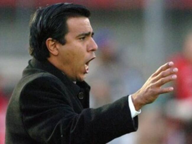 Técnico de Xolos descarta que sea fácil jugar dos partidos a la semana