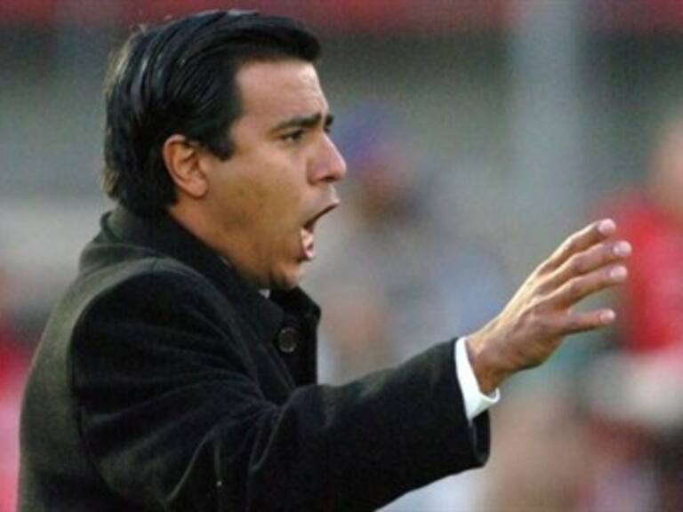 Técnico de Xolos descarta que sea fácil jugar dos partidos a la semana