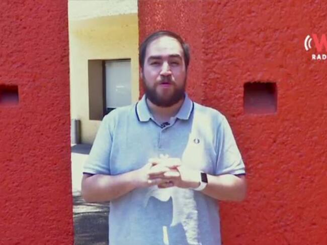 ¿Qué espera Sopitas de la Final de la Champions entre Real y Atlético?