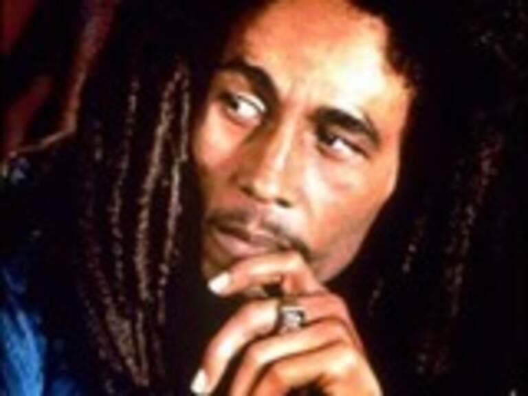 Autor de 'No Woman, No Cry' muere en Jamaica a los 68 años