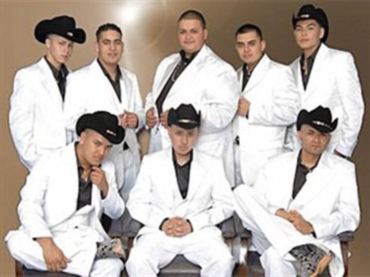 En OK!W descubre como va el pleito legal de 'Alacranes Musical'
