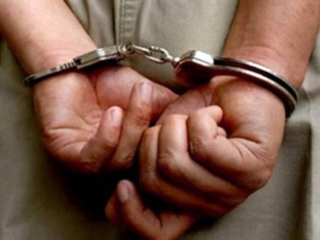 Detiene PGR a ex delegado del IMSS por caso ABC