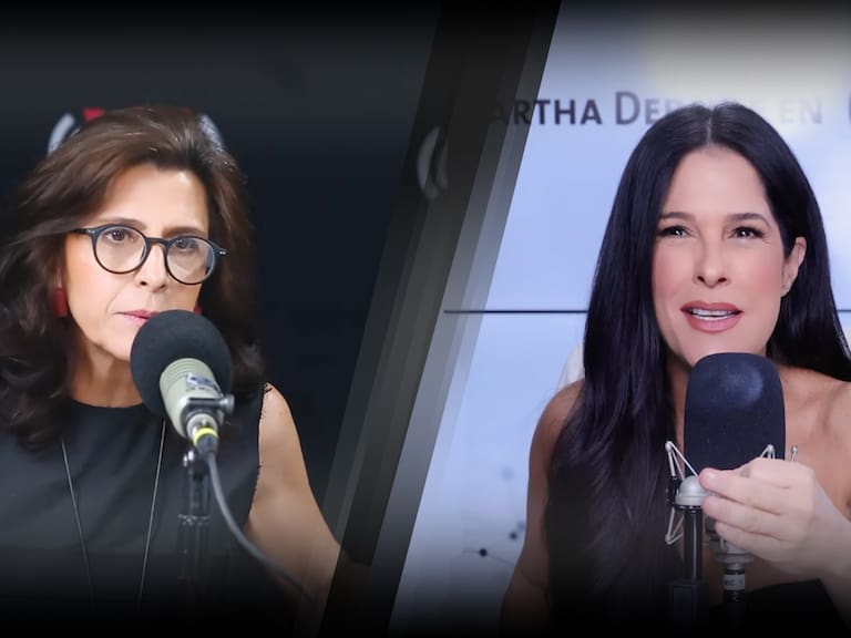 Dormir en camas separadas: ¿una amenaza o un salvavidas para tu relación?