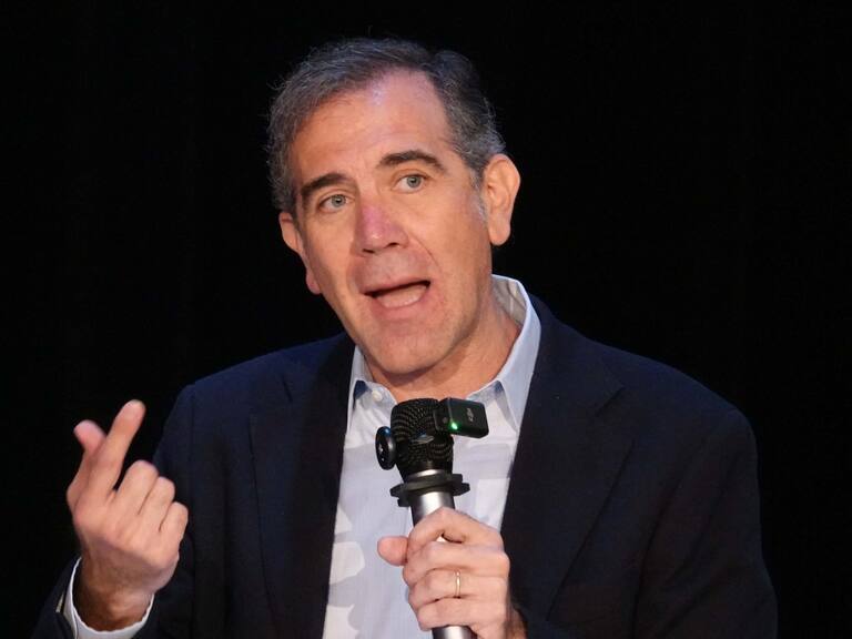 FOTO: GRACIELA LÓPEZ /CUARTOSCURO.COM