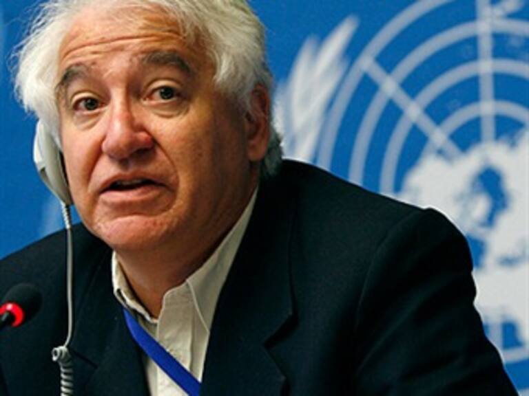 Descarta OMS restringir viajes a Japón