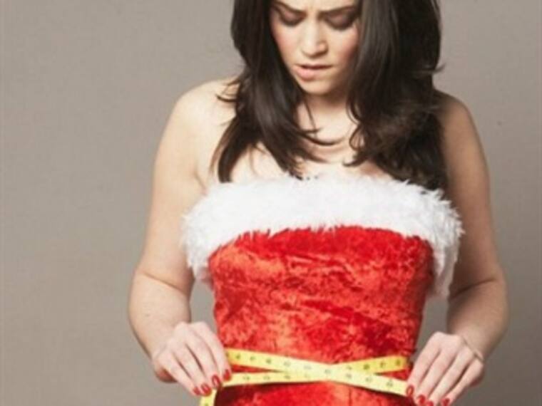 ¡Conoce el lado B de los especialistas!