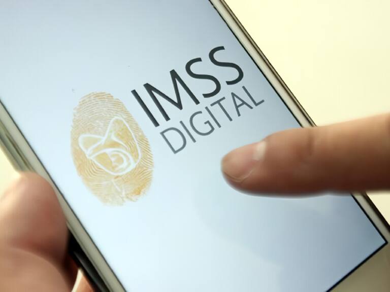 Expediente digital de salud escolar