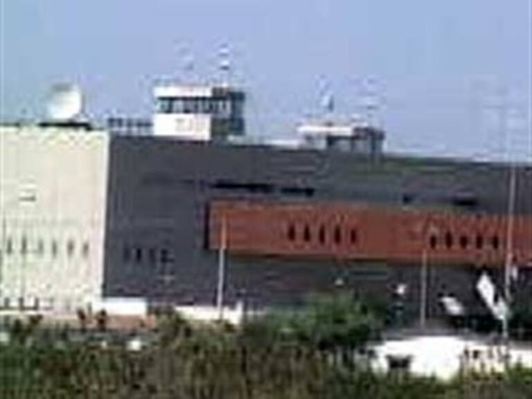 Visitan diputados panistas Puente Grande