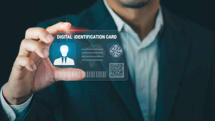 CURP Biométrica obligatoria: estos trámites no podrás realizar sin tu nueva identificación digital