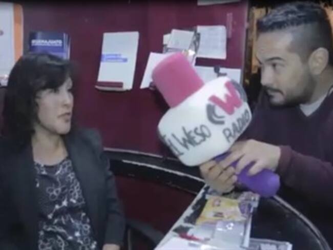 ¿Te perdiste en el Cervantino?