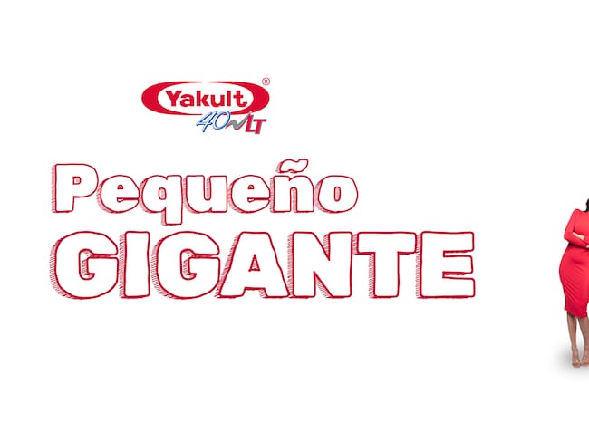 Día Mundial de la Salud Digestiva