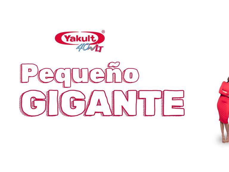 Día Mundial de la Salud Digestiva