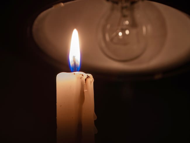 ¿A qué hora regresa la luz HOY en Yucatán tras el apagón de 11 horas de este jueves 13 de noviembre?