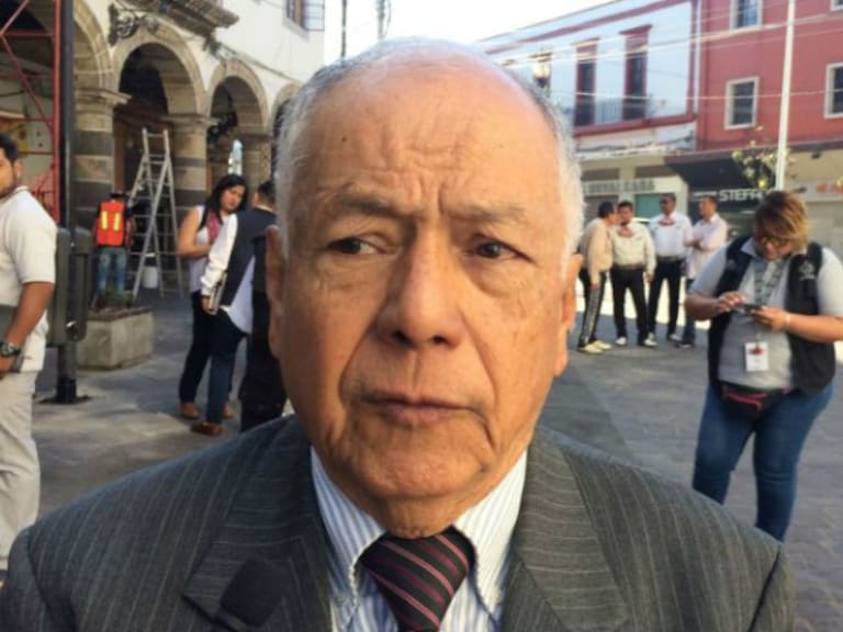 CROC llama a no detener las inversiones en Jalisco