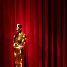 Donde puedes ver las películas nominadas a los Oscars