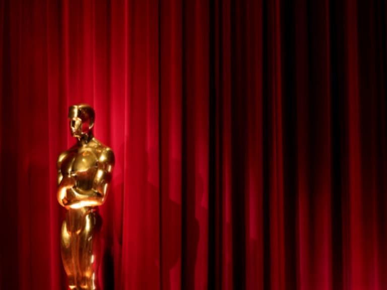 Donde puedes ver las películas nominadas a los Oscars