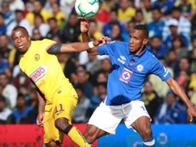 Aplicará Profeco operativo especial por final Cruz Azul-América