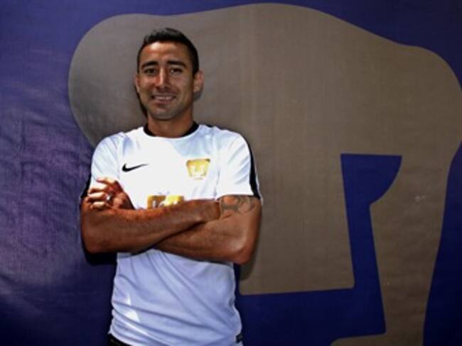 Luis Fuentes: “No podemos relajarnos”