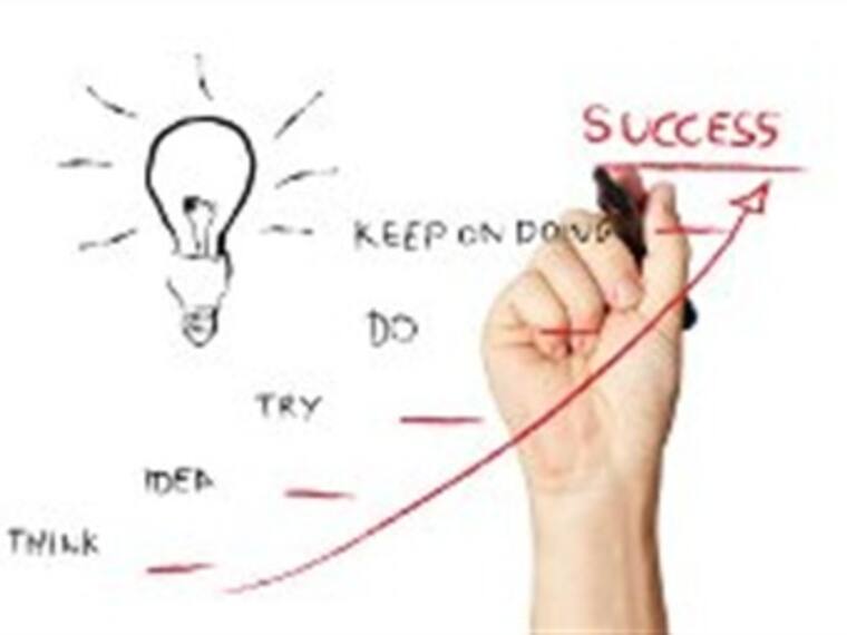 7 valores indispensables para la construcción de tu éxito