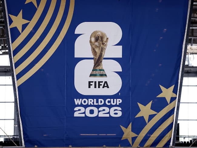 ¡Última oportunidad! FIFA abre nueva venta de boletos para el Mundial 2026: Fecha y horarios