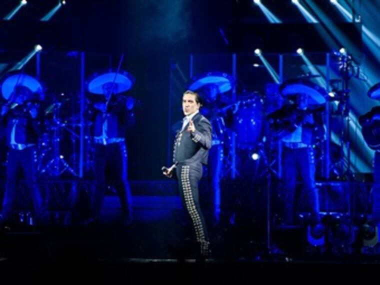 No te quedes fuera de los próximos eventos en el Auditorio Nacional