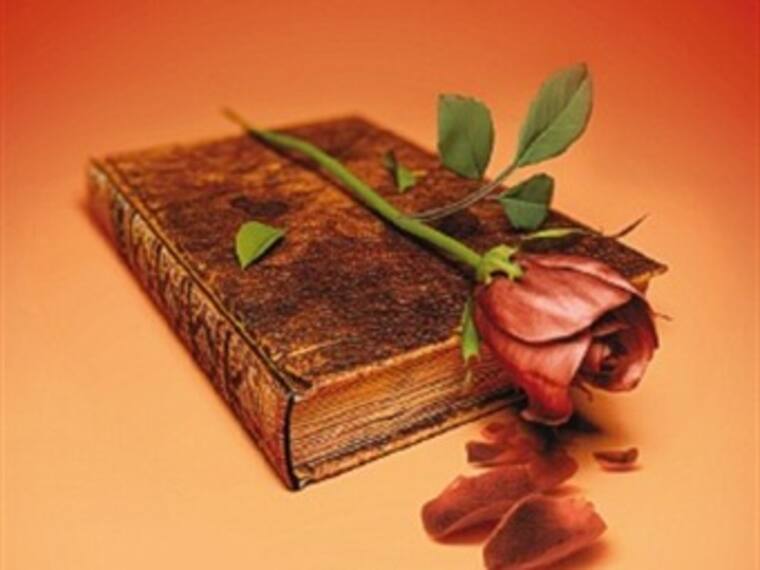 Enamorados o esclavizados: Manifiesto de liberación afectiva