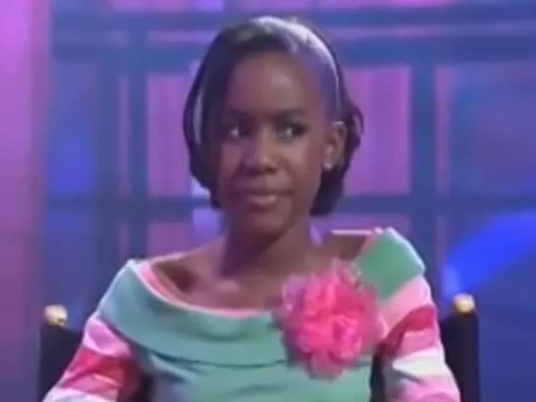 Fotograma vía People