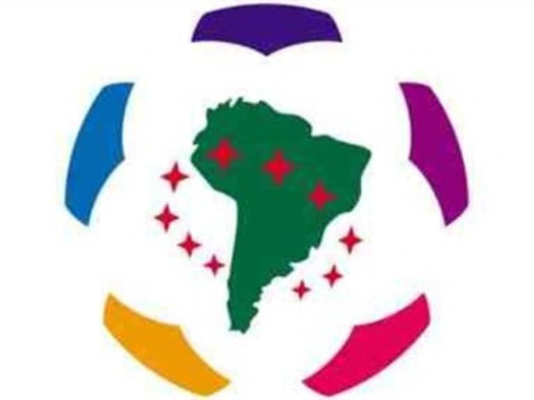 Jugarán en Bogotá San Luis y Chivas el 6 de mayo