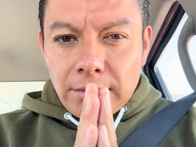 Payaso Talachitas explica lo ocurrido en Acatzingo con familia que se negó a pagarle 10 mil pesos por show