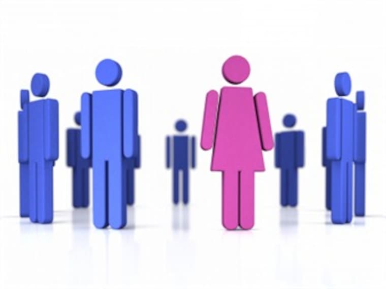 5 hombres a los que debes conocer pero no casarte